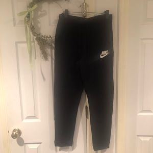 NIKE | Sweats
